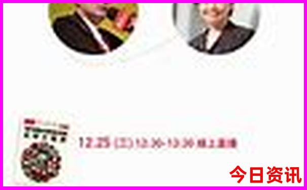 辽宁省两日游去哪里比较好玩